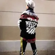 アスクル