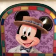 ママさんの画像