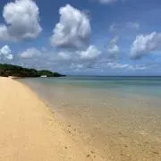 ななせまるの画像