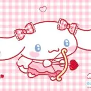 くろの画像