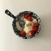 ✭﻿の画像