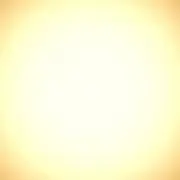 りんの画像