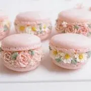 nanaの画像