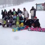 ytの画像