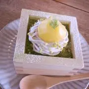 やの画像