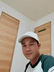 南君