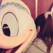 ゆきっちょ