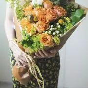 キャメル　双子☆の画像