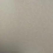 5/27〜6/4まで発送おやすみの画像