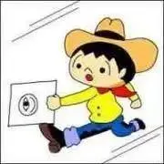 music lifeの画像