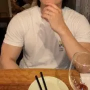 organicの画像