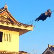 NAOの画像