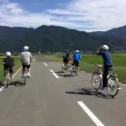 あー