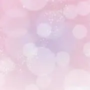 ピーチの画像