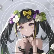 蛇足の画像