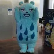 ミカの画像