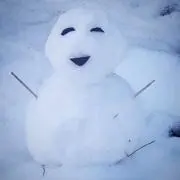 しふくの画像
