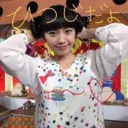 かずはちーず