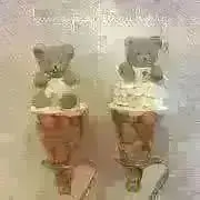 salt sugarʕ•ᴥ•ʔの画像