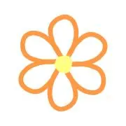 はちみつれもん*の画像