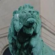 弥吉の画像