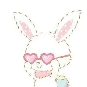 えむ♡の画像