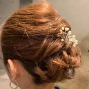 makの画像