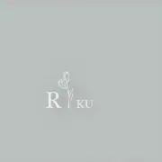 mikkkの画像