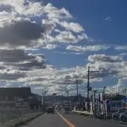 ヤ☆ス【プロフィール欄必読】の画像