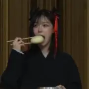 ^_^
