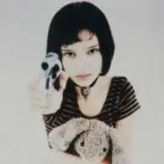 のらさんの画像