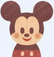 mickyyy