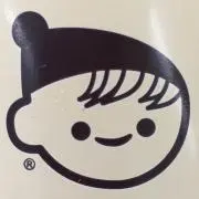 かなさんどの画像