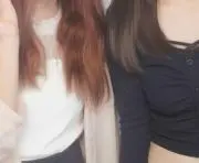 ソルト