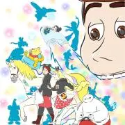 ディズニー リゾート くまのプーさん まとめ売り 11点セット - メルカリ