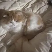 ななもちの画像