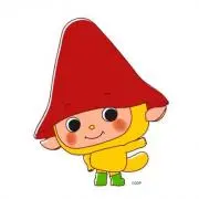 ひな