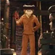 fantasticmrfoxの画像