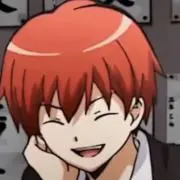 なべなべの画像