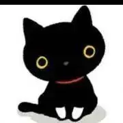 ねこの画像