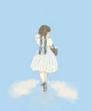 あるむの画像