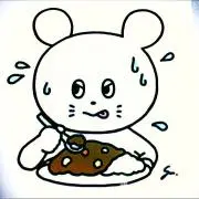mskの画像
