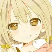 あゆむ