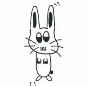 きむさんずの画像