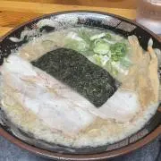 10万円貯まる貯金箱の画像