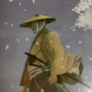 miuの画像