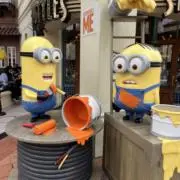 ANKOの画像