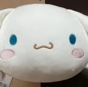 keiの画像