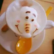 ちゃんめの画像