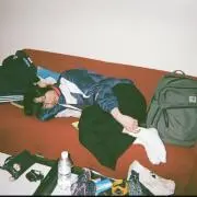 ✮の画像